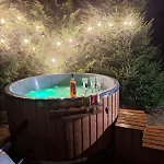 Siedlisko Sapunki Dom Z Dusza Rybaka Na Warmii Bogdany