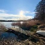 Villa Siedlisko Sapunki Dom Z Dusza Rybaka Na Warmii Bogdany